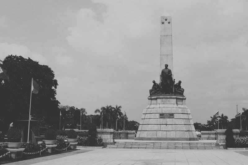 Muntinlupa City, Chosen as the Host Community
