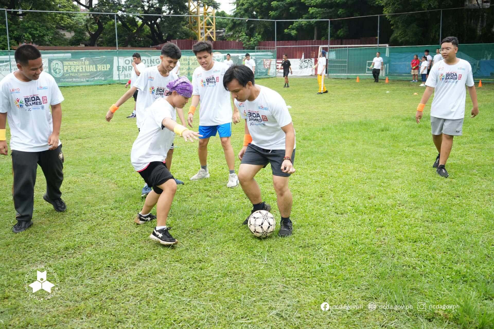Football