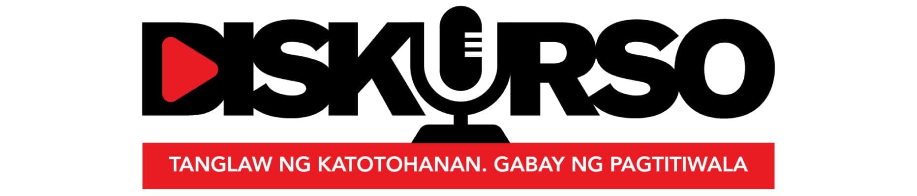 Diskurso PH logo