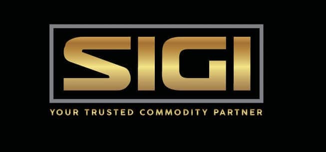 Sigi logo