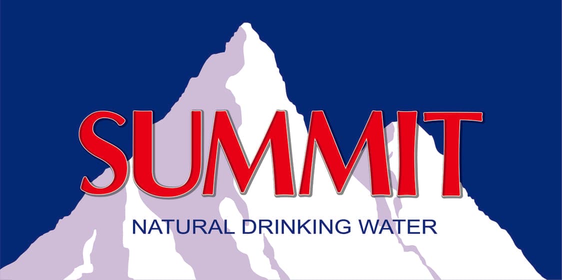 Summit logo