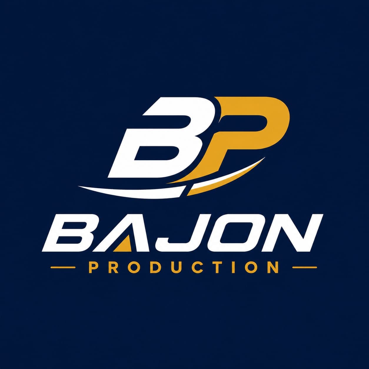Bajon Production logo