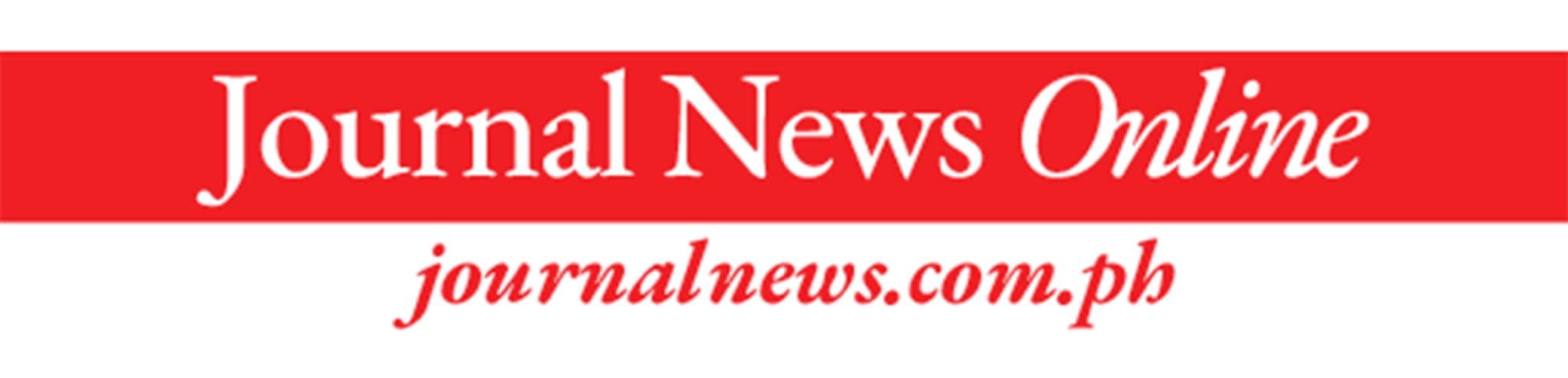 Journal News Online logo