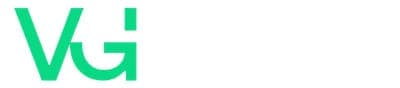 Venture Growth Hub logo