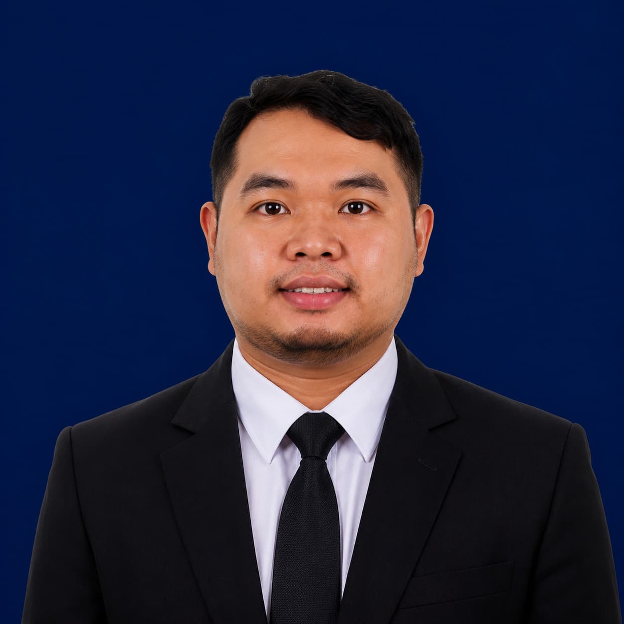 Cay Lim